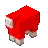 jeb jeb