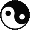 m_yingyang
