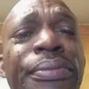 NOOOOOO
