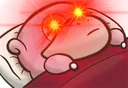slowpokecantwakeup2