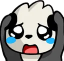 panda_aled Discord Emoji