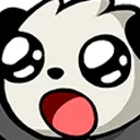 panda_ooooh Discord Emoji