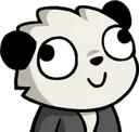 panda_derp2 Discord Emoji