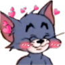 d9_verycute Discord emoji