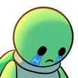 ljr101Cry