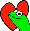 lizlove lizlove