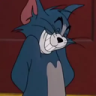 d9_hehehe Discord emoji