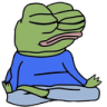 d9_yoga Discord emoji