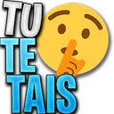 tu_te_tais