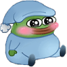 d9_sleeptime Discord emoji