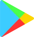 PlayStore