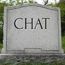 CM_Chat