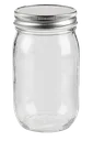 jar