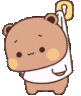 d9_latakGaya Discord emoji