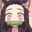 d9_okay Discord emoji