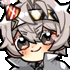 navi_celebrate Discord emoji