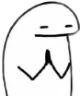 d9_maafkrdo Discord emoji