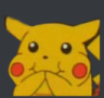 holdlaff Discord emoji
