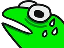 lizstare