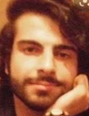 PR_Sadegh_edame_bede Discord emoji