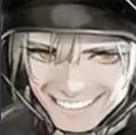 Blitzsmile