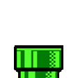 fu_pipe Discord emoji