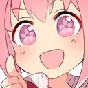 UraraThumbsUp