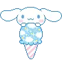 cinnamaroll