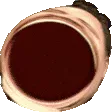omegaRoll omegaRoll