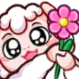 nakkiFlower
