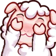 nakkiShy