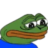Sadge