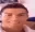 ronaldosip