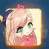 akicute