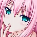 881484526751195186