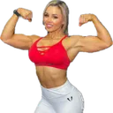emoji_9 emoji_9