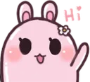 Flud_KomiBunny