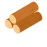 dologsplz