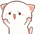BMCute_Roar