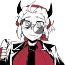 Justice_Woah