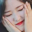 hyejuwu
