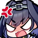 mKroniiAngy