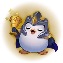 EM_BATTLEPASS_GOODPENGU_Inventor