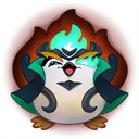 EM_BATTLEPASS_EVILPENGU_Inventor