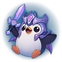 Season_2019__Victorious_Pengu__D