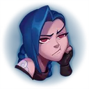 4f226ad0e05ac22b57e683be3ee8cd5d