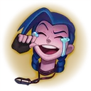 2584d68149be9fdc54442b9558e58f50