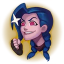 df3189cc8fef508e2760740802c8262c