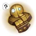 Does_Not_Compute_Emote