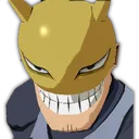 siderocheese